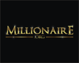 /public/logoimage/1367823858millionaire 17.png